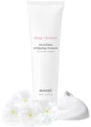 Snowflake Whipping Cleanser, 150ml - Image 3