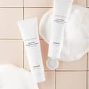 Snowflake Whipping Cleanser, 150ml - Image 4