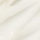 Apricot Blossom Peeling Gel, 100ml - Image 2