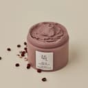 Red Bean Refreshing Pore Mask, 140ml - Image 3