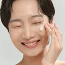 Radiance Cleansing Balm, 100ml - Image 3