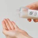 Beauty of Joseon Glow Replenishing Rice Milk Toner, 150ml - Image 2
