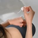 Glow Deep Serum: Rice + Alpha-Arbutin, 30ml - Image 3