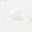 Glow Deep Serum: Rice + Alpha-Arbutin, 30ml - Image 2