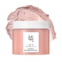 Red Bean Refreshing Pore Mask, 140ml - Image 1