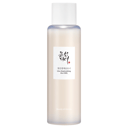 Beauty of Joseon Glow Replenishing Rice Milk Toner, 150ml - Image 1