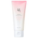 Apricot Blossom Peeling Gel, 100ml - Image 1
