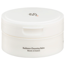 Radiance Cleansing Balm, 100ml - Image 1
