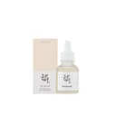 Glow Deep Serum: Rice + Alpha-Arbutin, 30ml - Image 1