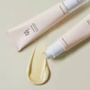 Revive Eye Serum: Ginseng + Retinal, 30ml - Image 4