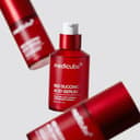 Red Succinic Acid Serum - Image 3