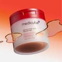 Red Succinic Acid Peeling Pad, 155g, 1pack - Image 3