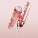 Collagen Glow Booster Serum - Image 3
