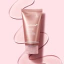 medicube Collagen Night Wrapping Mask, 75ml - Image 3