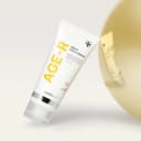Age-R Vita K Cream, 100ml, 1pack - Image 3