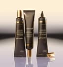 Deep Vita A Retinol Serum - Image 3