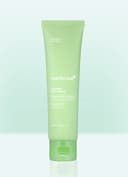 Exosome Cica Calming Cream - Image 3