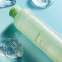 Exosome Cica Calming Toner - Image 3