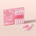 PDRN Pink One Day Serum, 10eax2, 1pack - Image 4