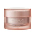 Triple Collagen Cream - Image 1