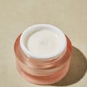 Triple Collagen Cream - Image 4