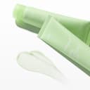 Exosome Cica Calming Cream - Image 2