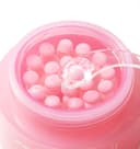 medicube PDRN Pink Collagen Capsule Cream, 55g - Image 2