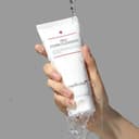 Red Foam Cleanser - Image 2