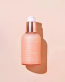 Triple Collagen Serum - Image 2