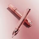 Collagen Glow Booster Serum - Image 2