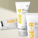 Age-R Vita K Cream, 100ml, 1pack - Image 2