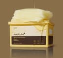 Deep Vita C Daily Quick Mask, 30ea, 1pack - Image 2