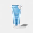 Zero Foam Cleanser - Image 2