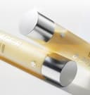 AGE-R Glutathione Glow Toner - Image 2