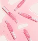 PDRN Pink One Day Serum, 10eax2, 1pack - Image 2