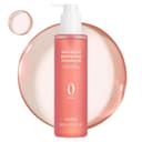 Snow Aqua 0 Ginseng Deep Cleansing Oil - Image 1
