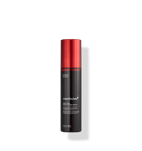 Red Acne Body Peeling Shot - Image 1