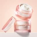 Triple Collagen Cream - Image 3