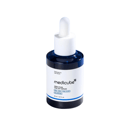 Zero Pore One-Day Serum - Image 1