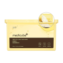Deep Vita C Daily Quick Mask, 30ea, 1pack - Image 1