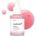 PDRN Pink Peptide Serum, 30ml, 1pack - Image 1