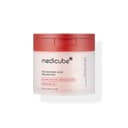Red Succinic Acid Peeling Pad, 155g, 1pack - Image 1