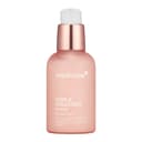 Triple Collagen Serum - Image 1