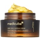 Deep Vita C Capsule Cream - Image 1