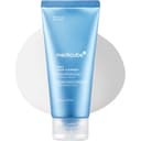Zero Foam Cleanser - Image 1