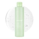 Exosome Cica Calming Toner - Image 1