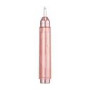 Collagen Glow Booster Serum - Image 1
