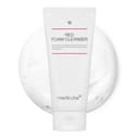 Red Foam Cleanser - Image 1