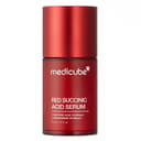 Red Succinic Acid Serum - Image 1