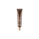 Deep Vita A Retinol Serum - Image 1